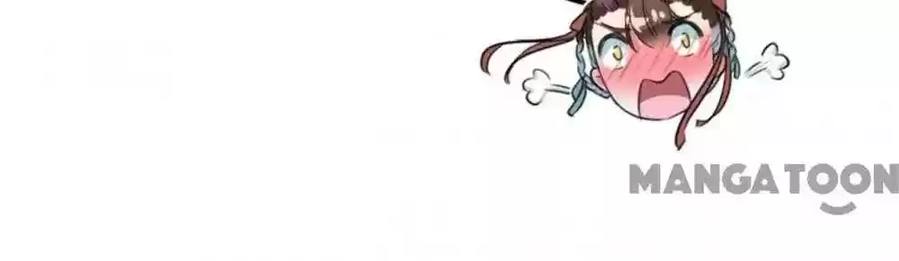 Entangled with the Duke Episode 162