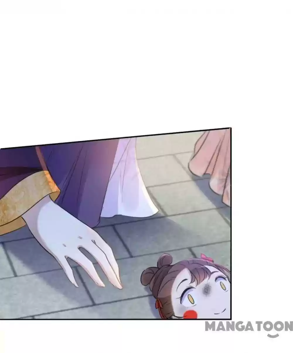 Entangled with the Duke Episode 163