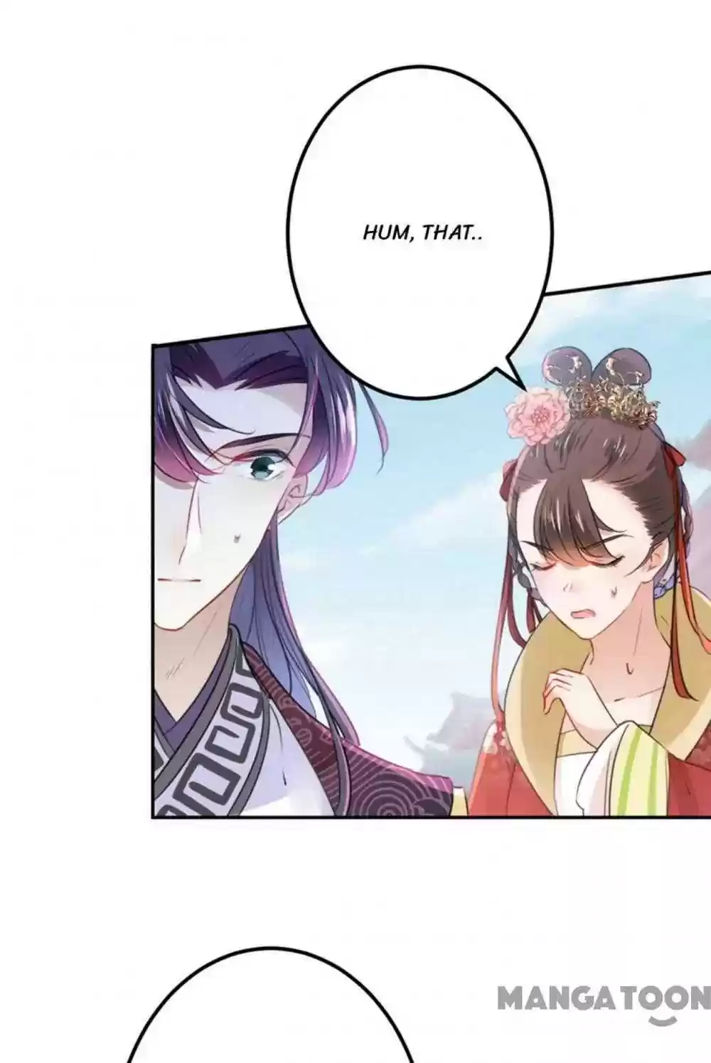 Entangled with the Duke Episode 163