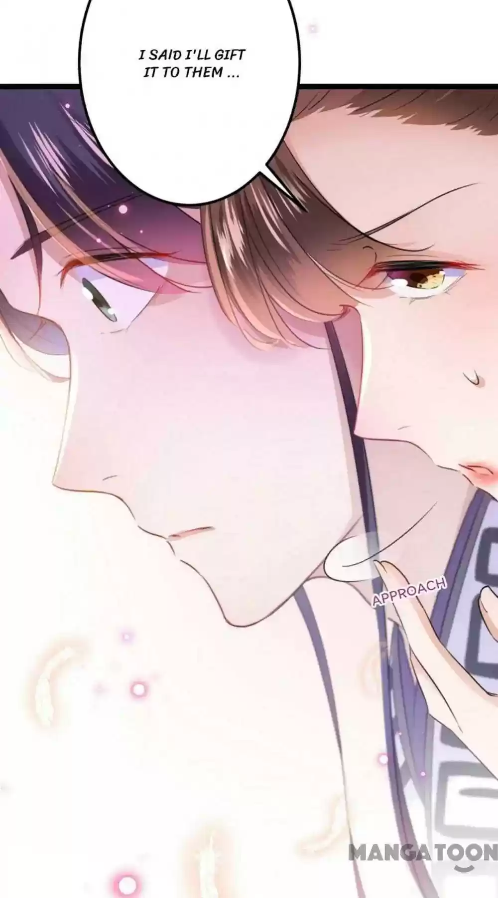 Entangled with the Duke Episode 163