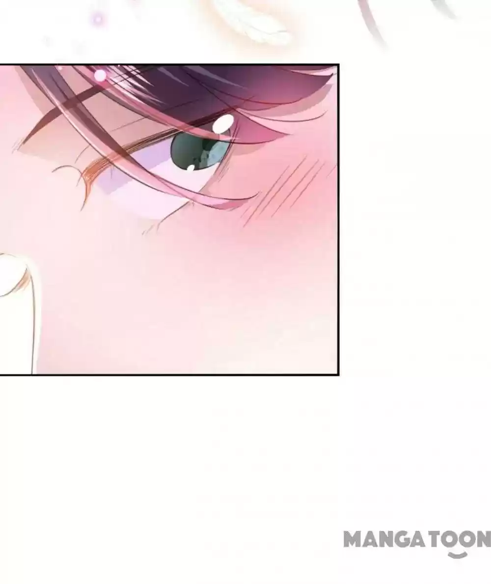 Entangled with the Duke Episode 163