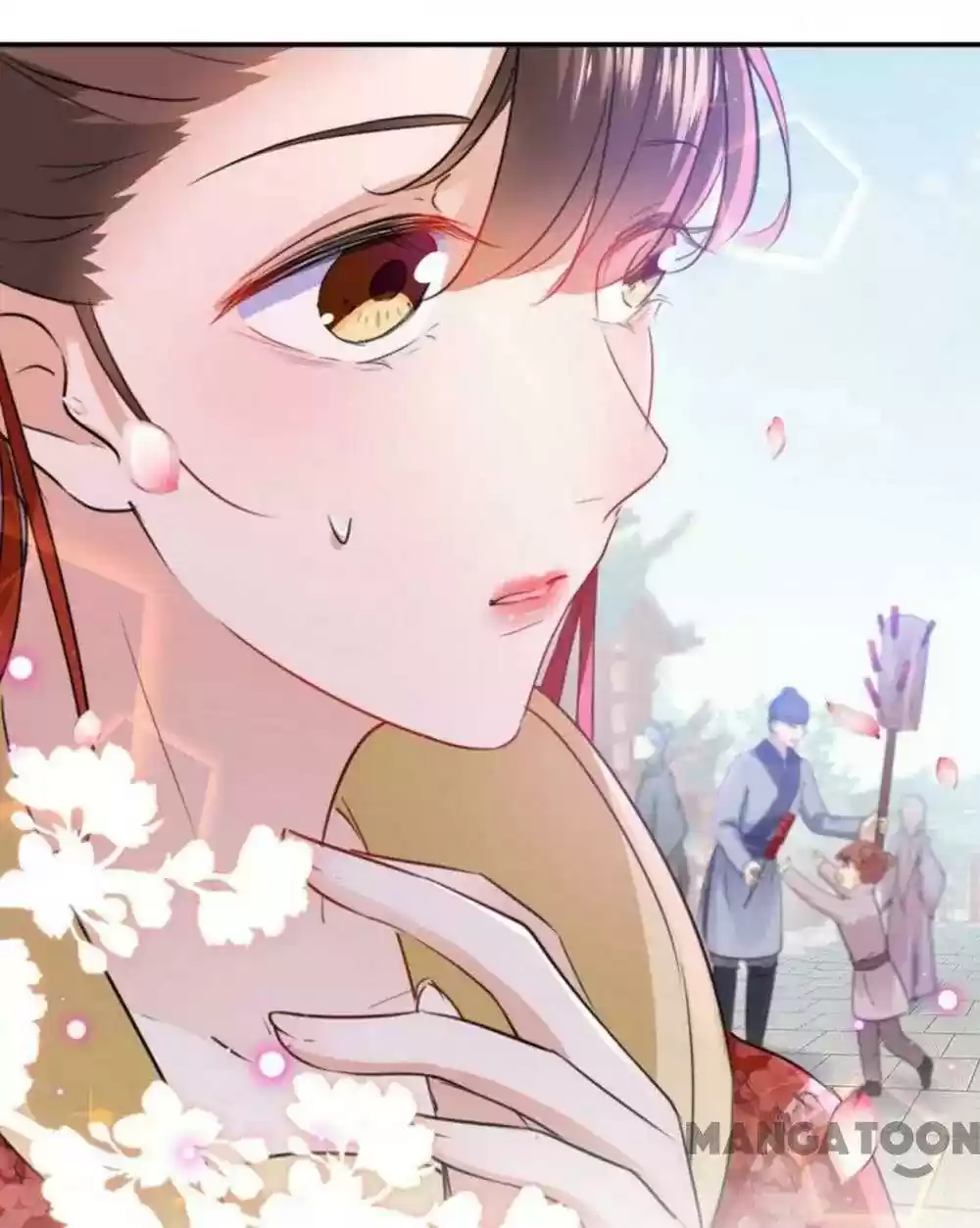 Entangled with the Duke Episode 163