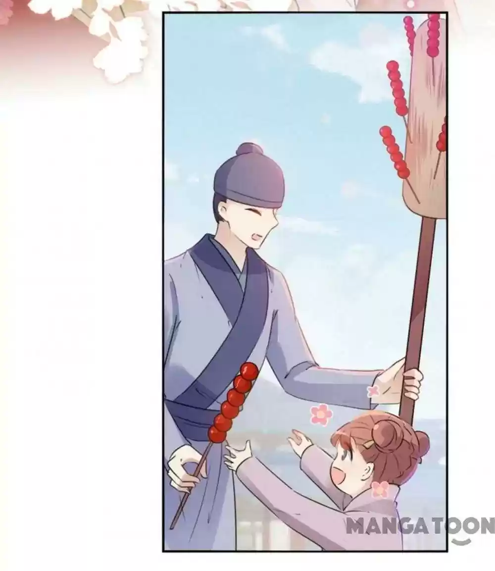 Entangled with the Duke Episode 163