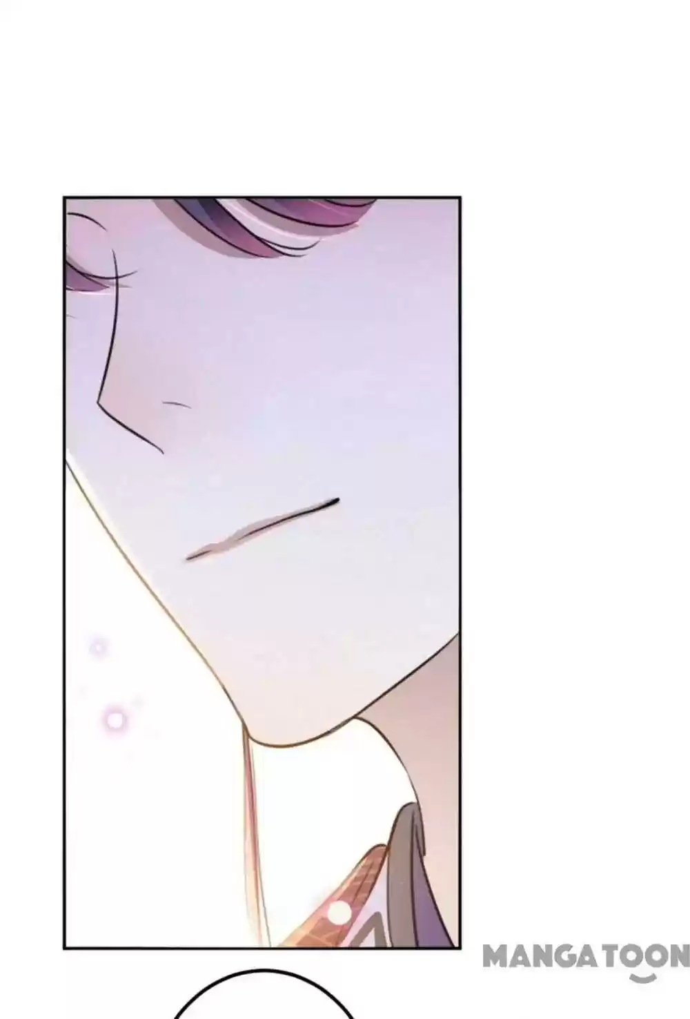 Entangled with the Duke Episode 163