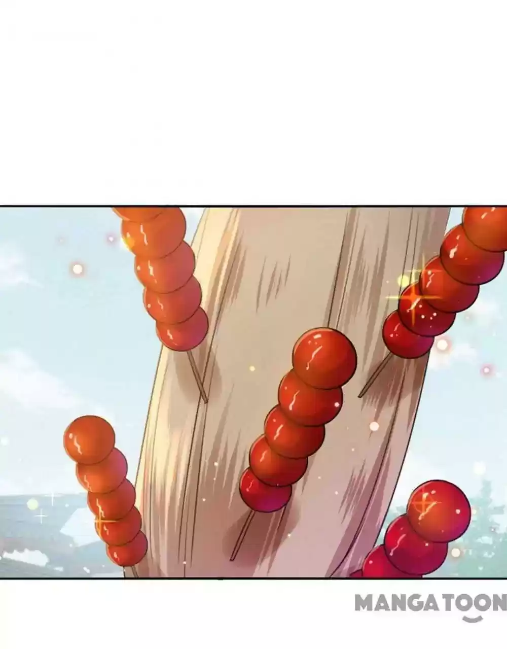 Entangled with the Duke Episode 163