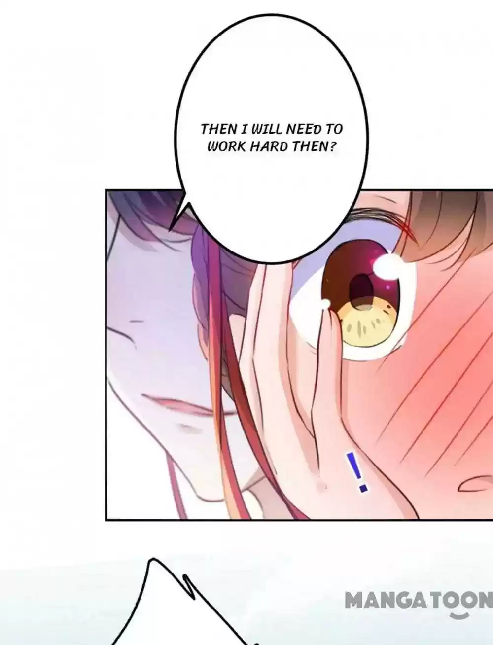 Entangled with the Duke Episode 163