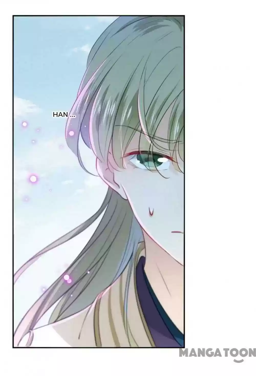 Entangled with the Duke Episode 163