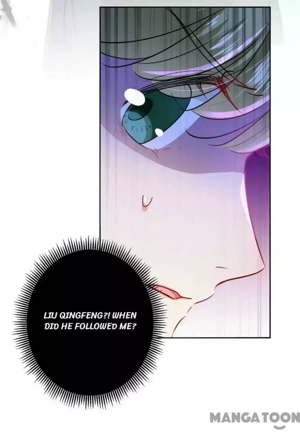 Entangled with the Duke Episode 163