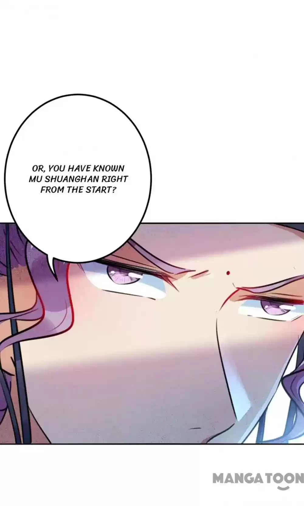 Entangled with the Duke Episode 164