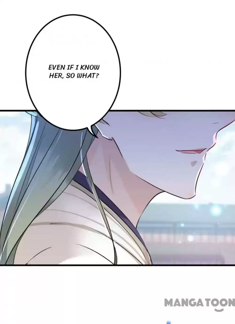 Entangled with the Duke Episode 164