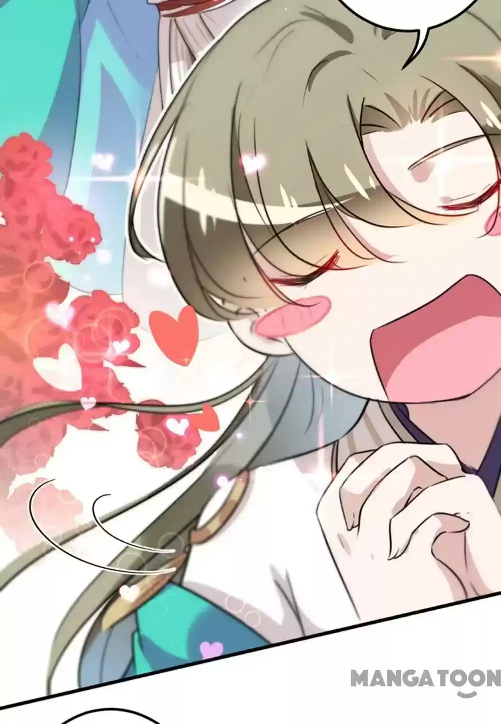 Entangled with the Duke Episode 164