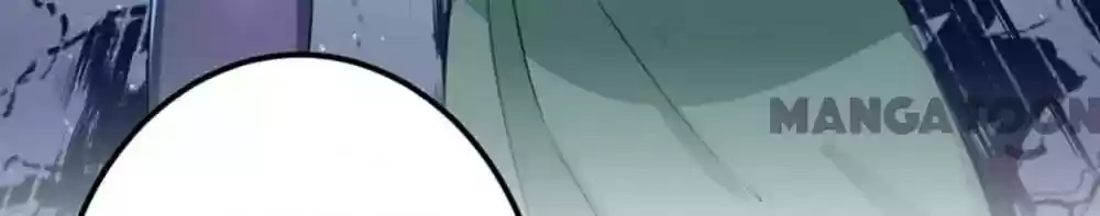 Entangled with the Duke Episode 164