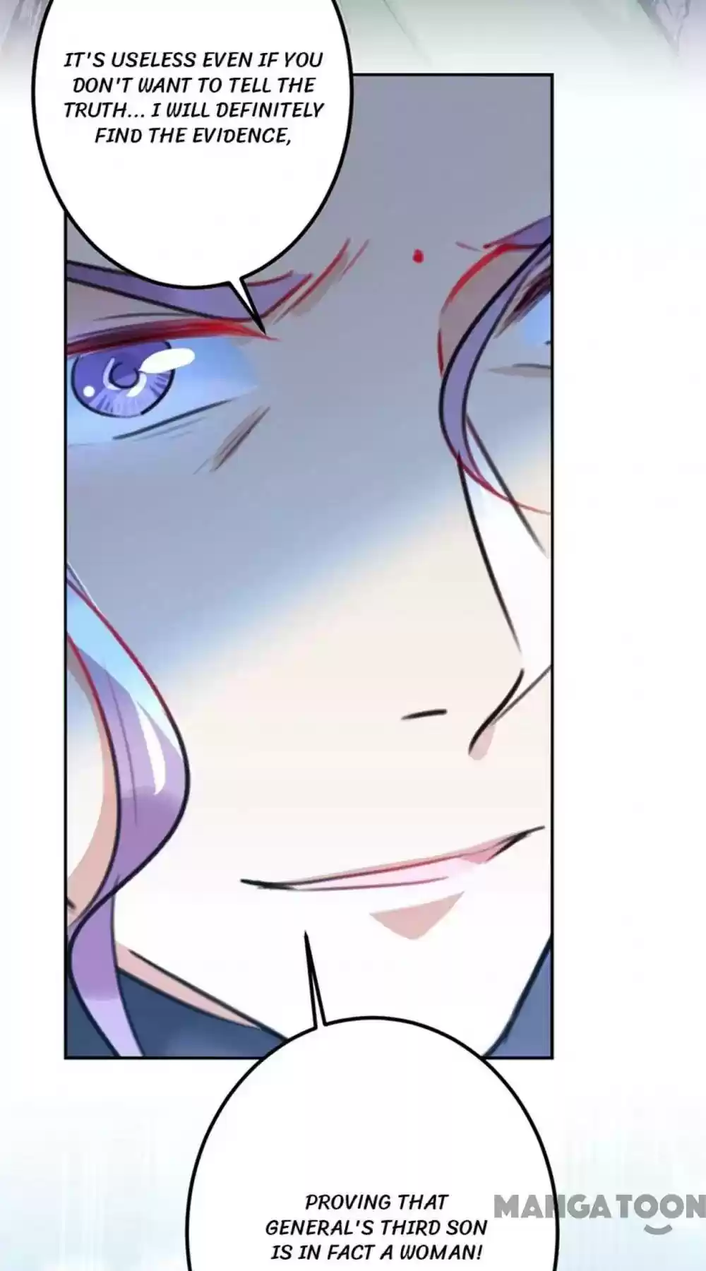 Entangled with the Duke Episode 164