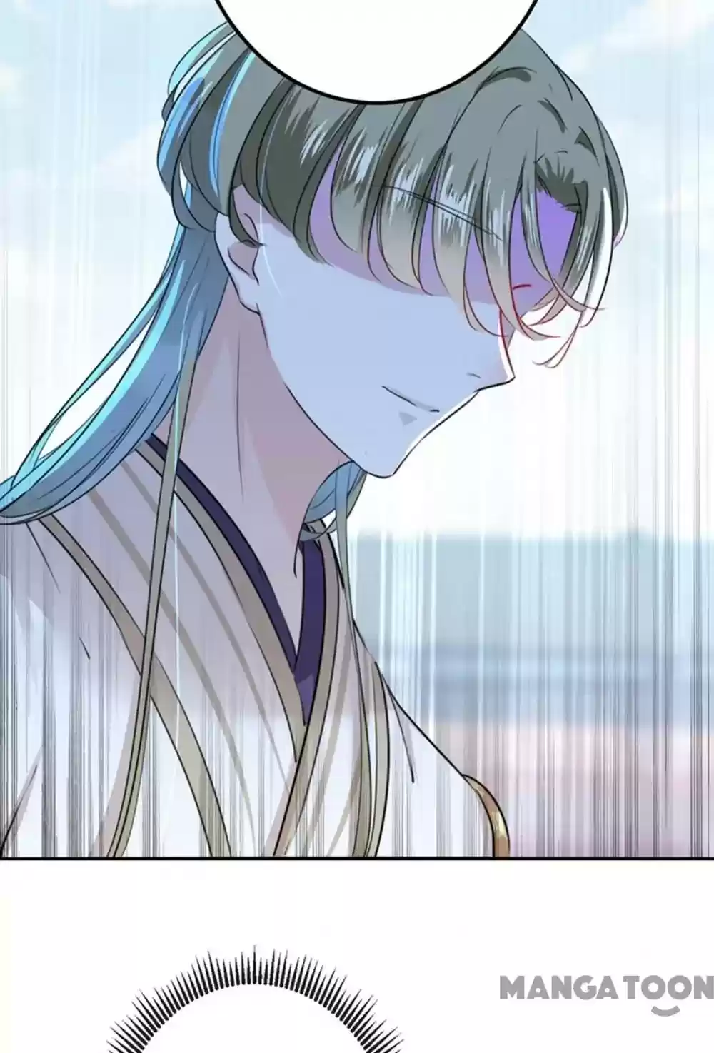 Entangled with the Duke Episode 164