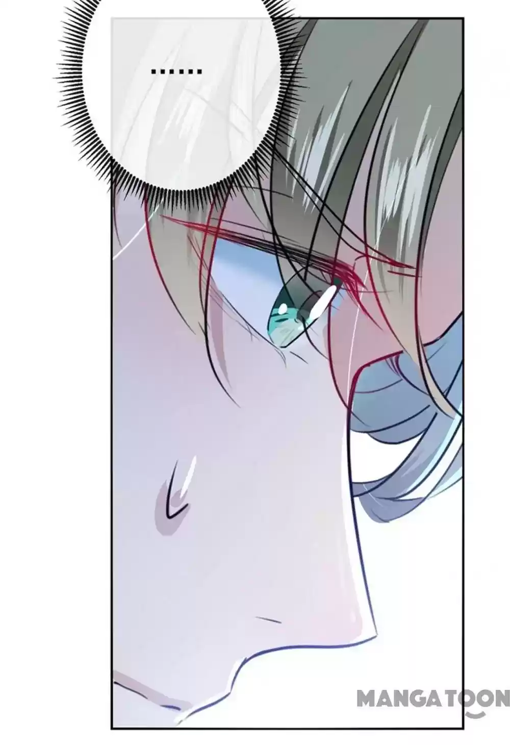 Entangled with the Duke Episode 164