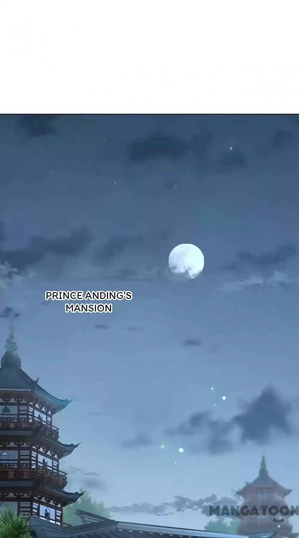 Entangled with the Duke Episode 164