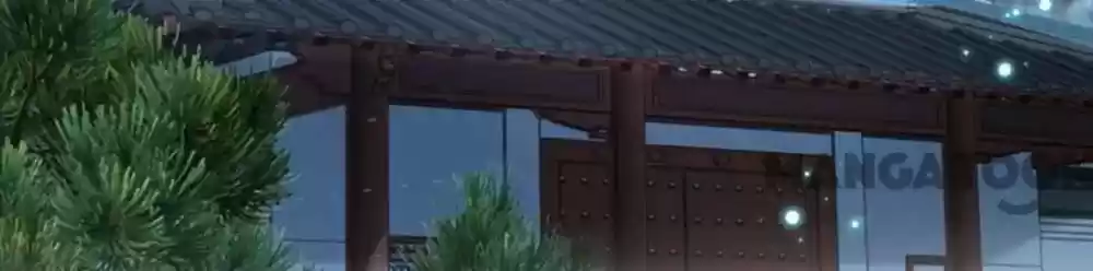 Entangled with the Duke Episode 164