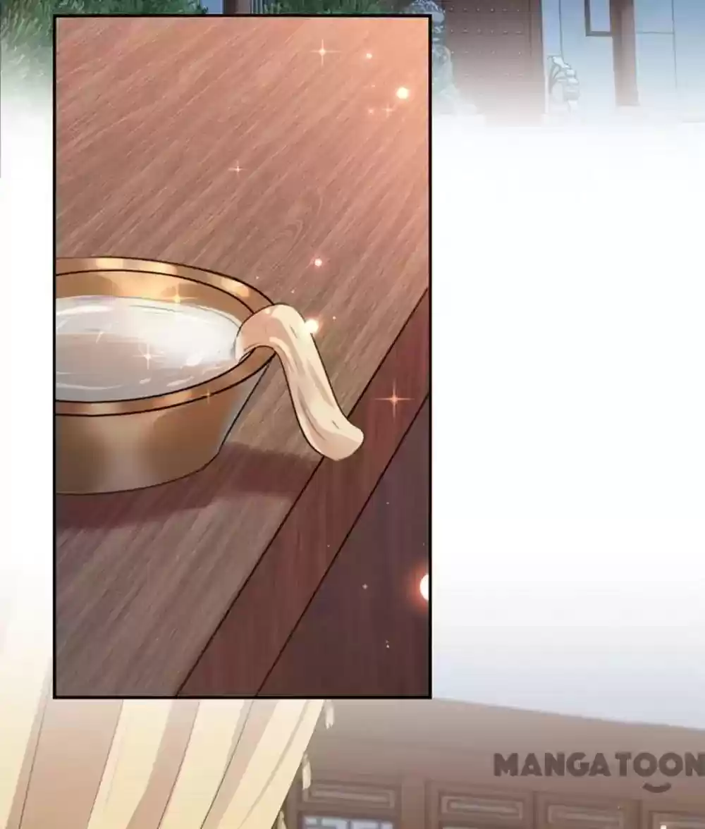 Entangled with the Duke Episode 164