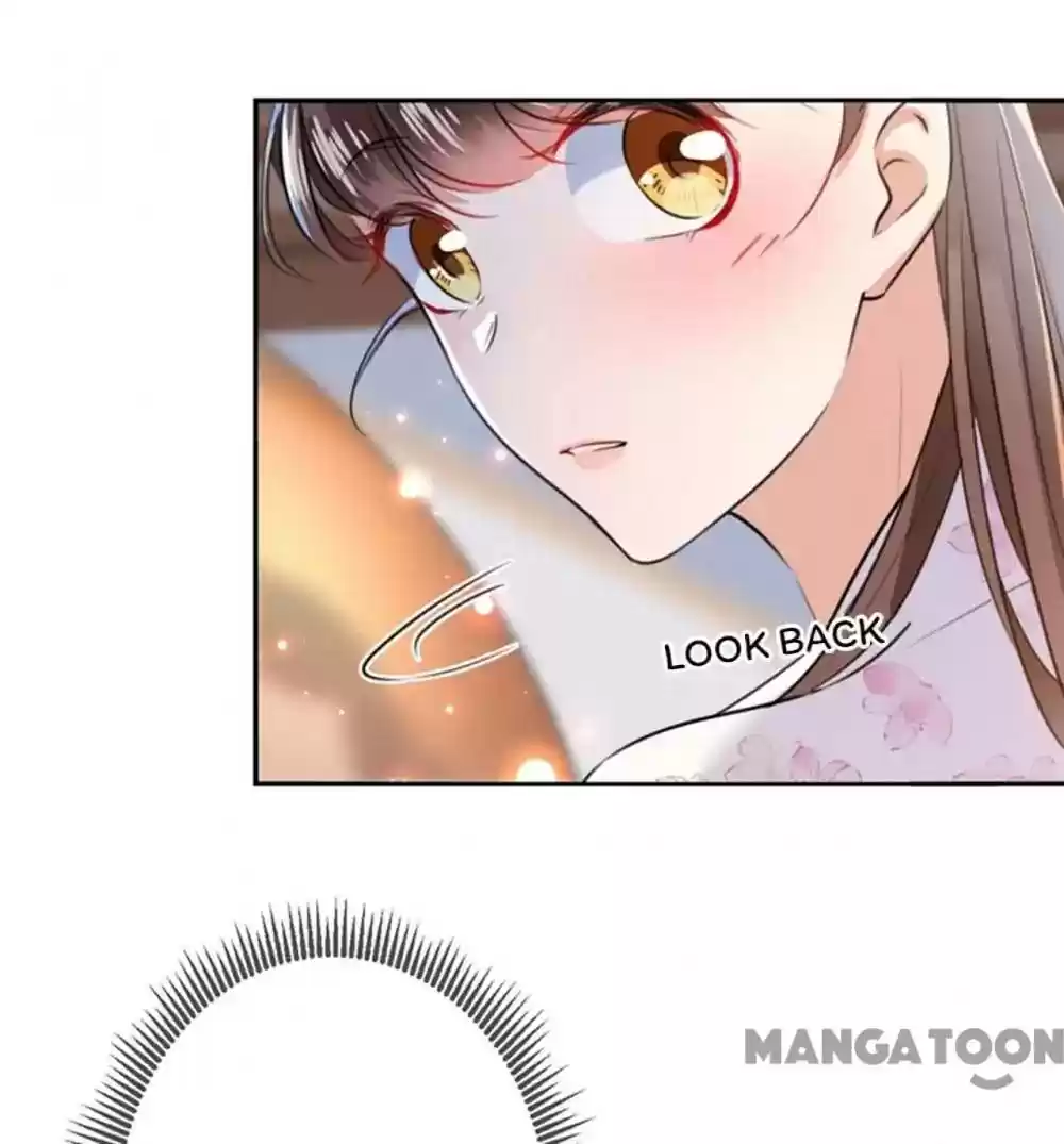 Entangled with the Duke Episode 164