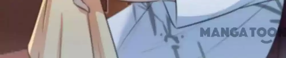 Entangled with the Duke Episode 164