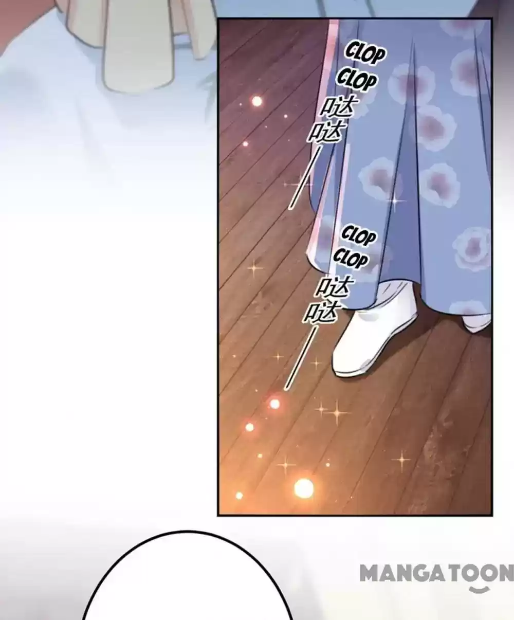 Entangled with the Duke Episode 164