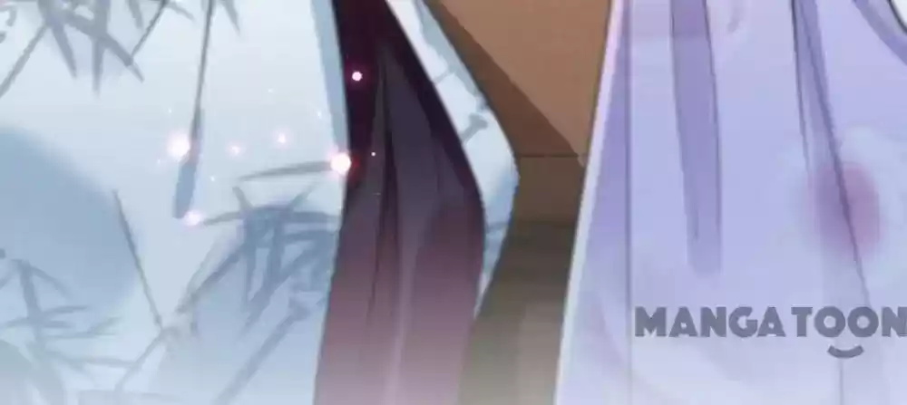 Entangled with the Duke Episode 164