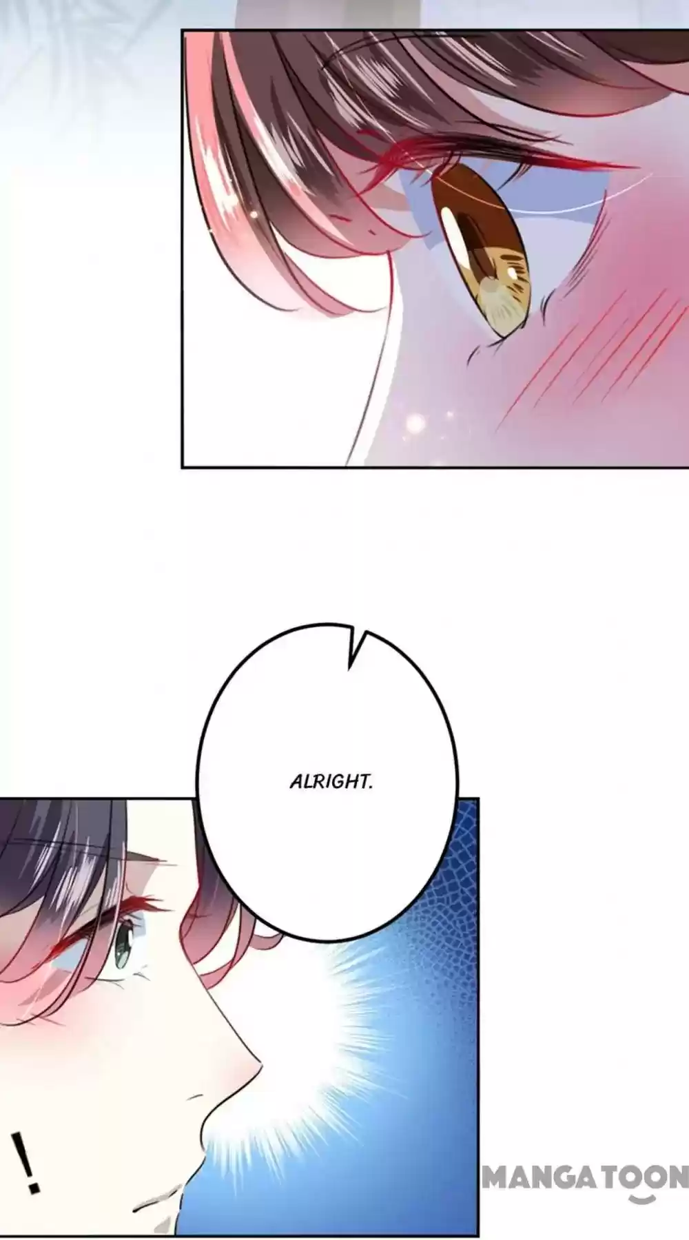 Entangled with the Duke Episode 164