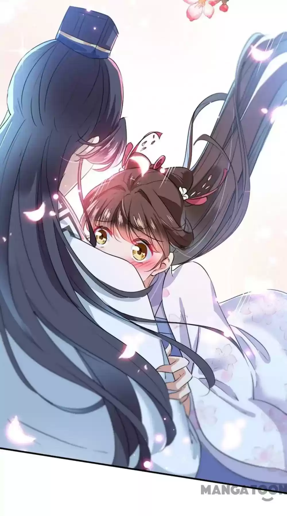 Entangled with the Duke Episode 164