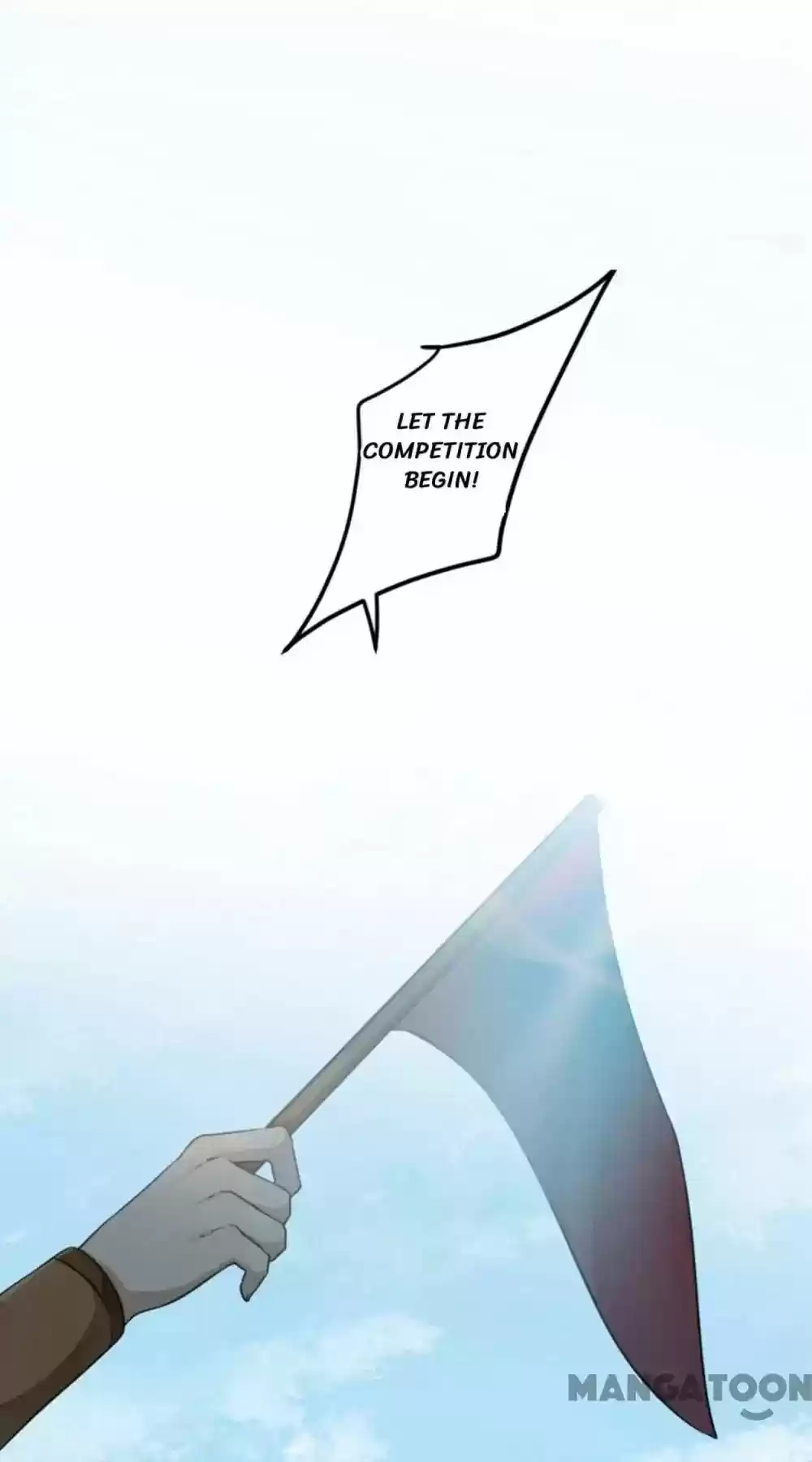 Entangled with the Duke Episode 17