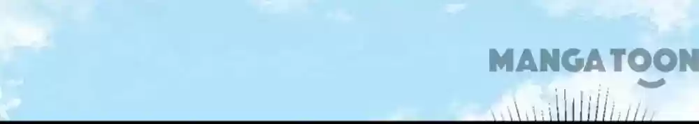 Entangled with the Duke Episode 17