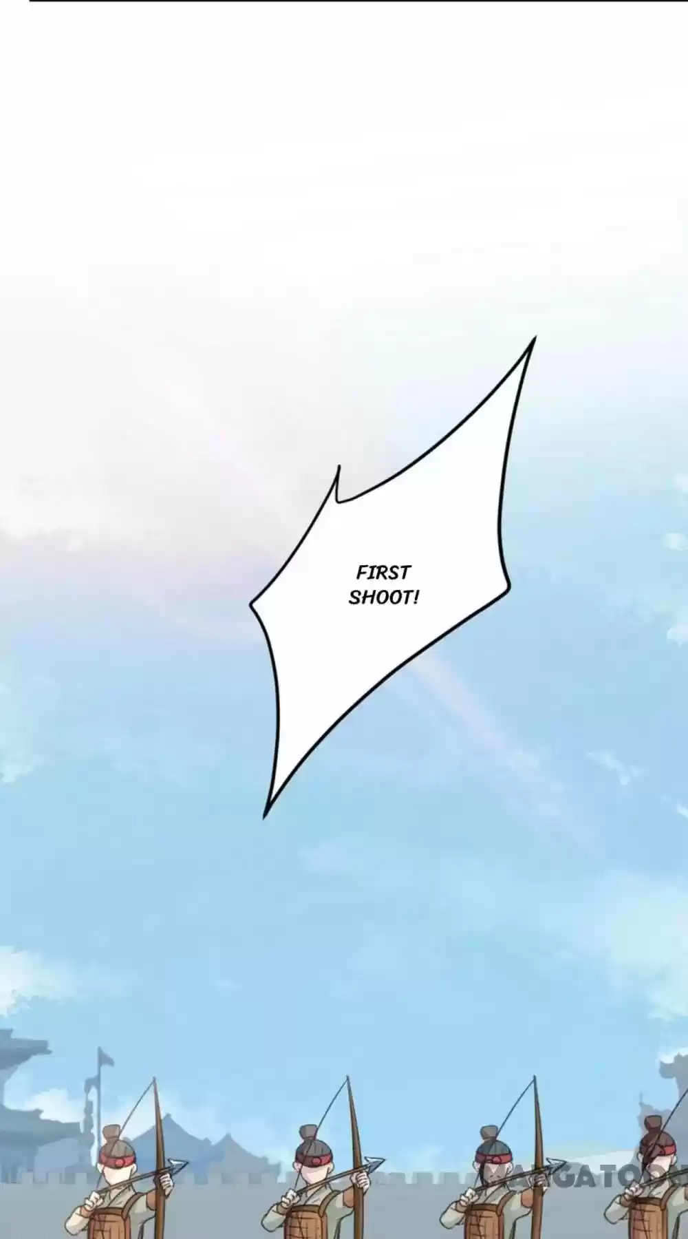 Entangled with the Duke Episode 17