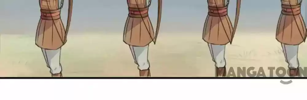 Entangled with the Duke Episode 17