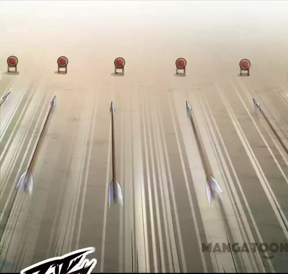 Entangled with the Duke Episode 17