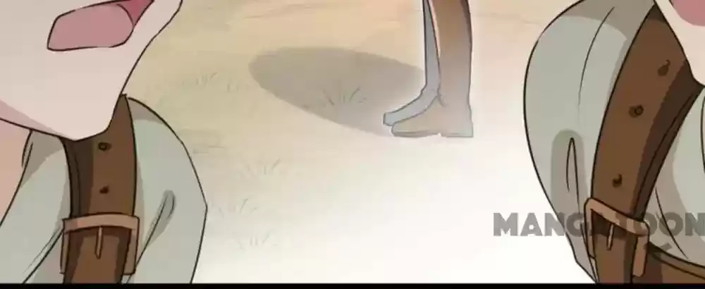 Entangled with the Duke Episode 17