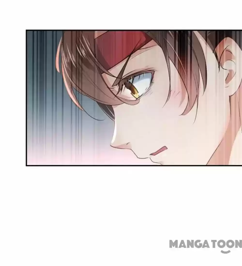 Entangled with the Duke Episode 17