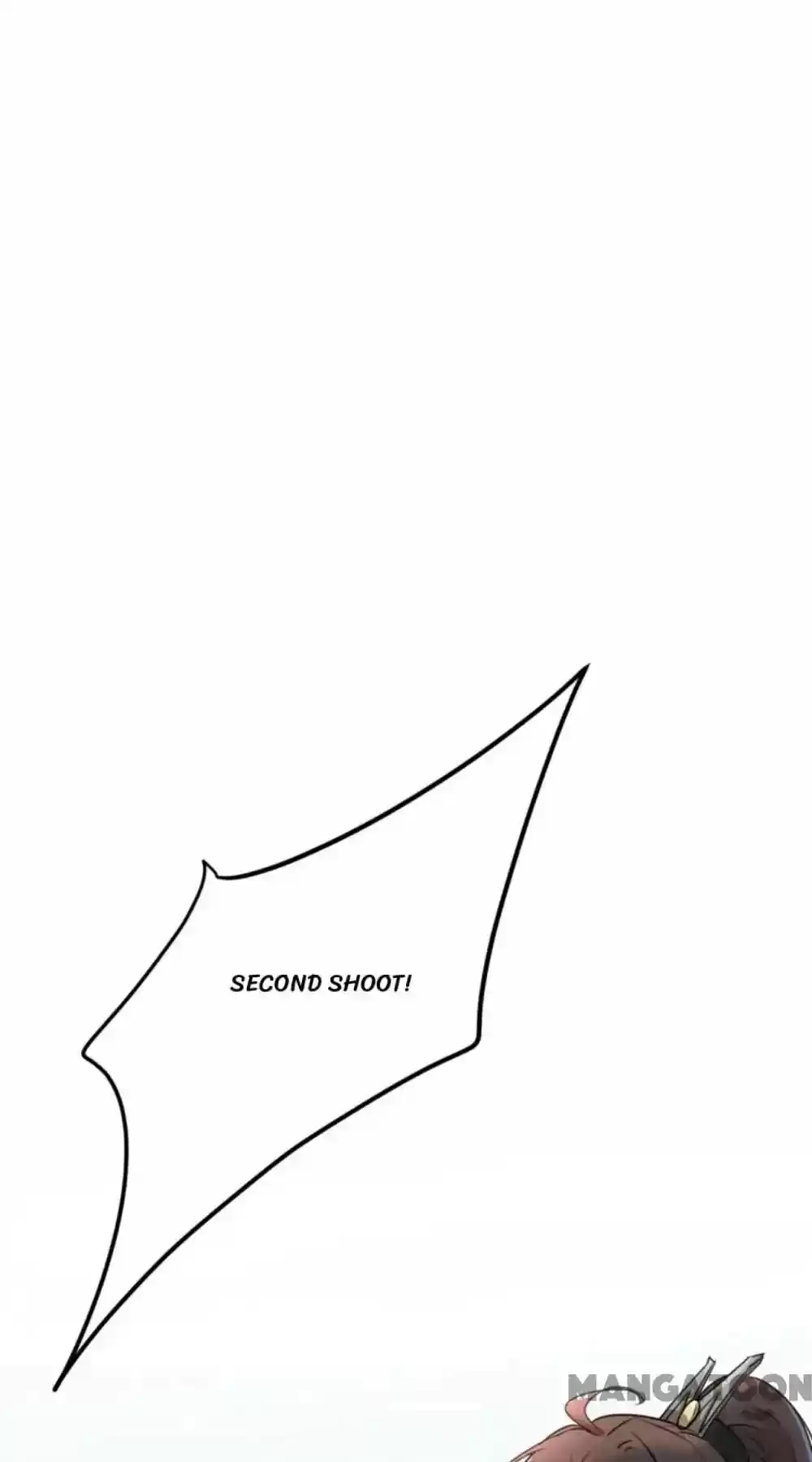 Entangled with the Duke Episode 17