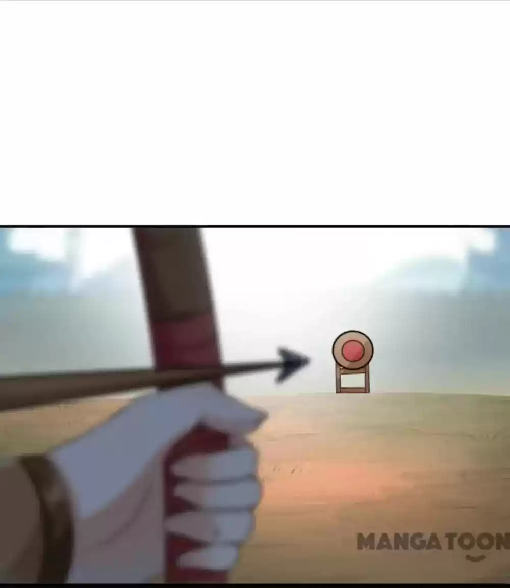 Entangled with the Duke Episode 17