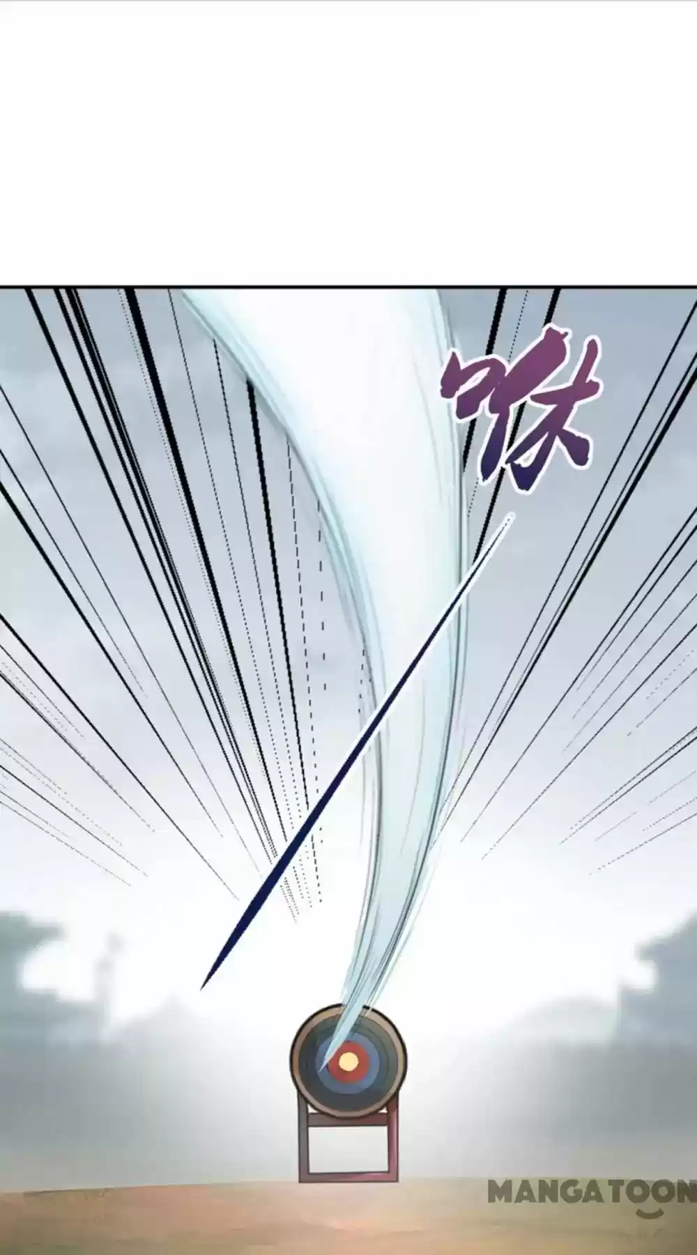 Entangled with the Duke Episode 17