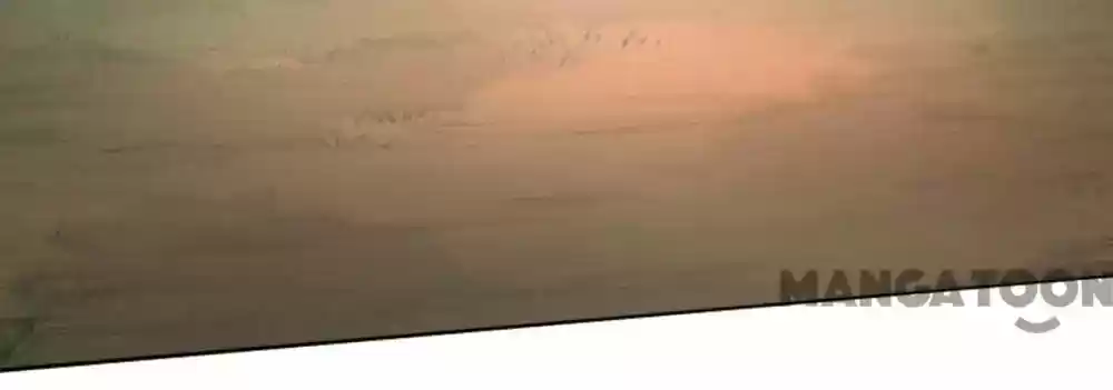 Entangled with the Duke Episode 17