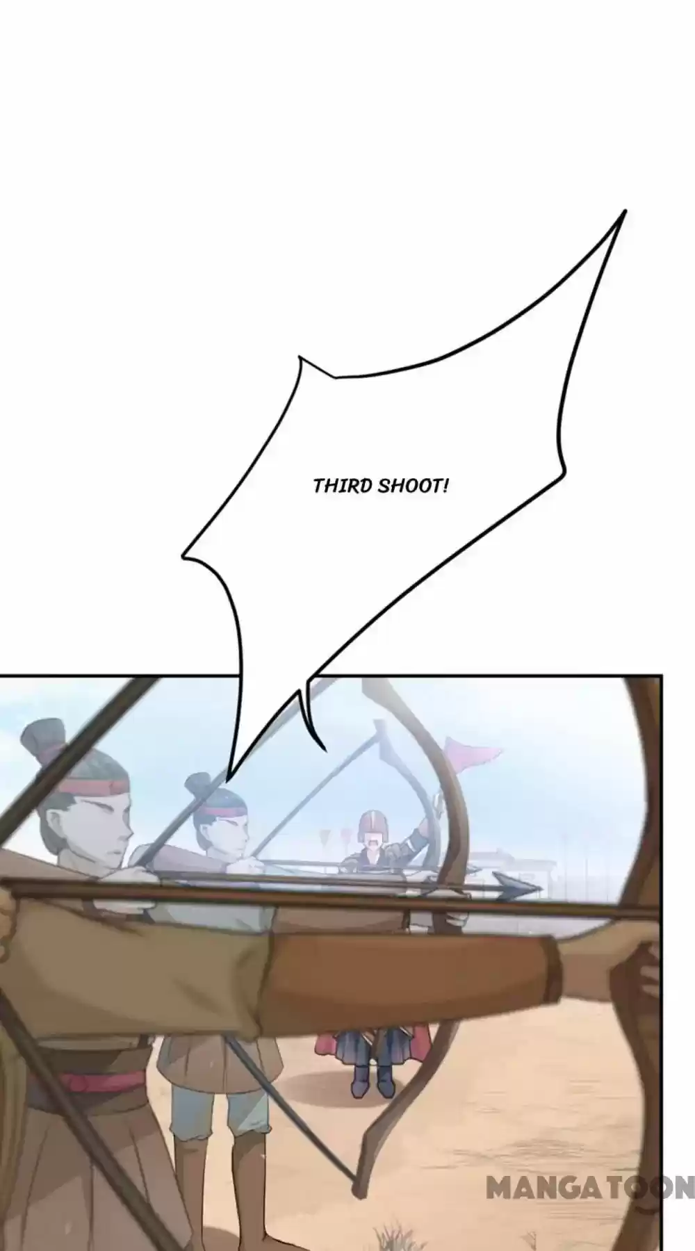 Entangled with the Duke Episode 17