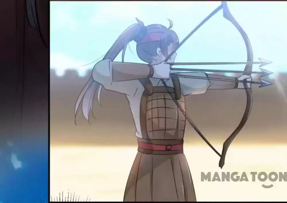 Entangled with the Duke Episode 17