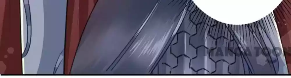 Entangled with the Duke Episode 17