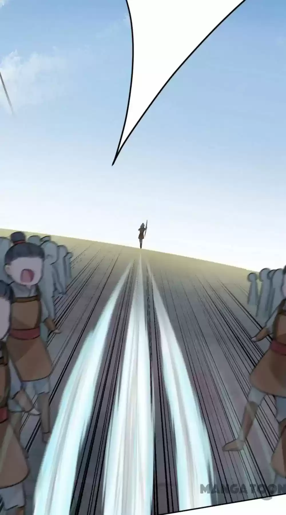 Entangled with the Duke Episode 17