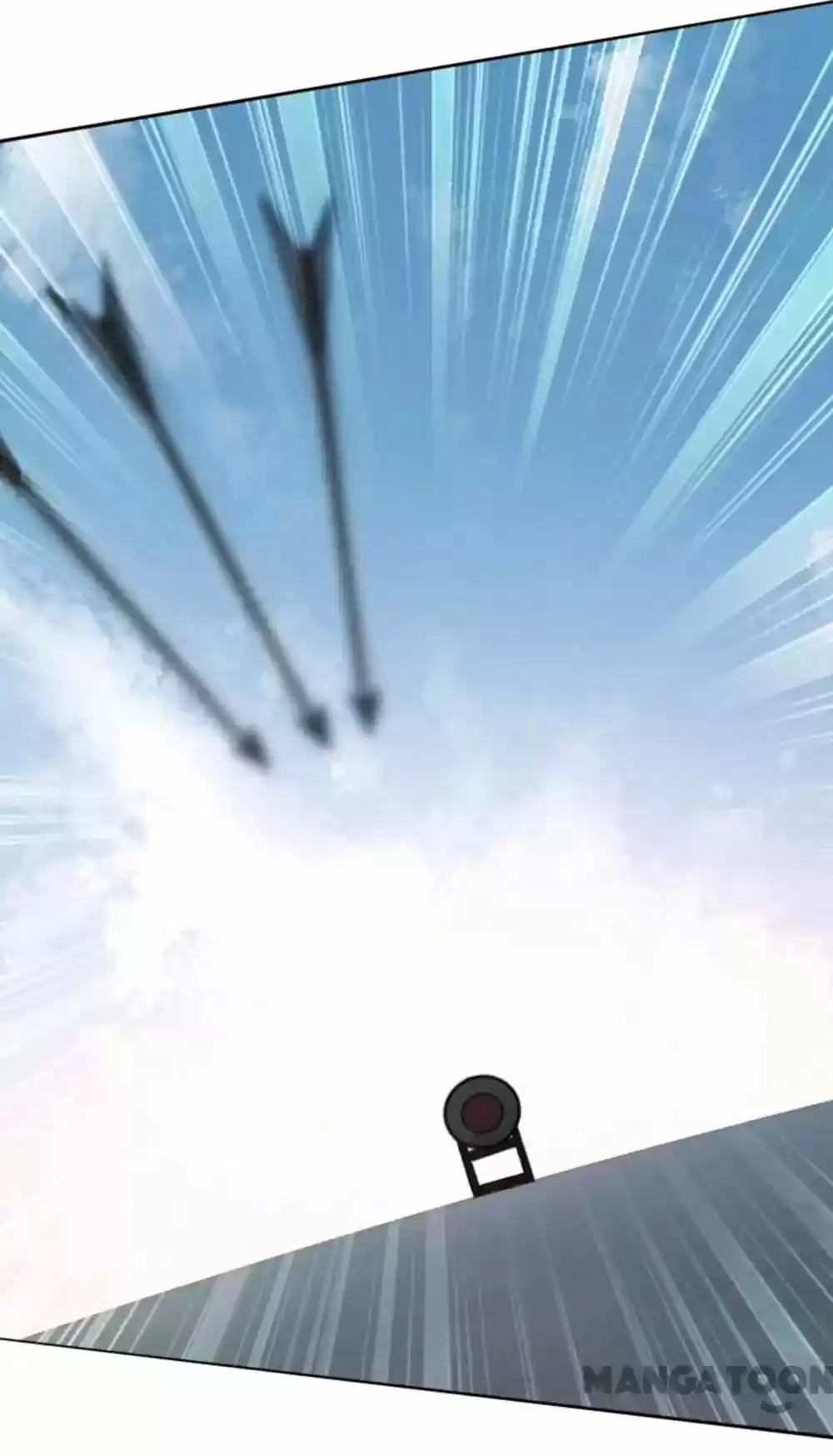 Entangled with the Duke Episode 17