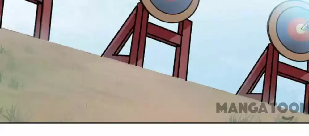 Entangled with the Duke Episode 17