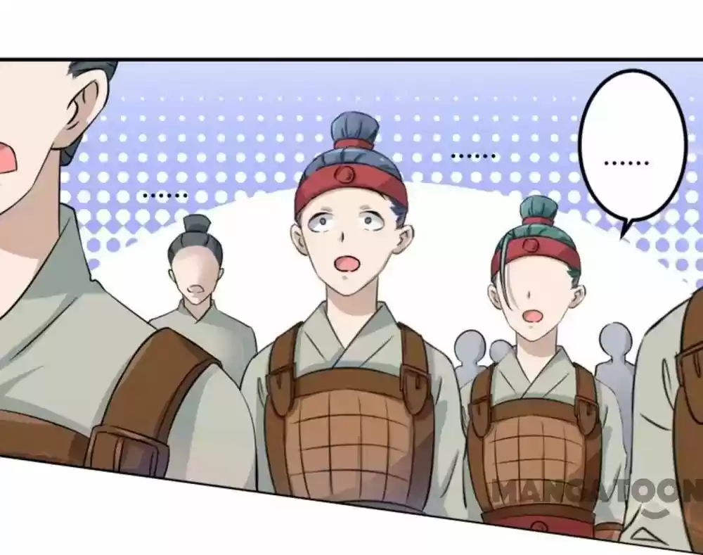 Entangled with the Duke Episode 17