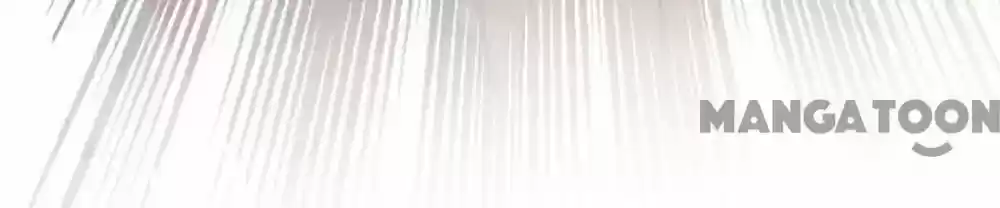 Entangled with the Duke Episode 17