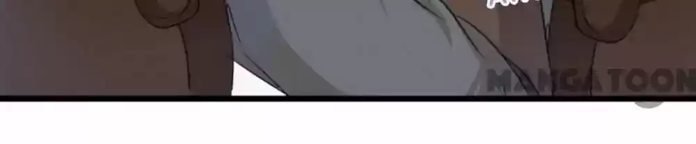 Entangled with the Duke Episode 18