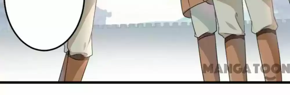 Entangled with the Duke Episode 18