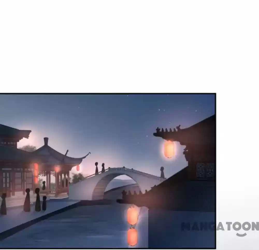 Entangled with the Duke Episode 18